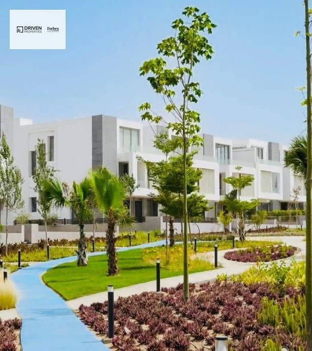 7 d0639bfb-6e1c-4a24-8a72-a21f3ef0df02. jfif. jpg