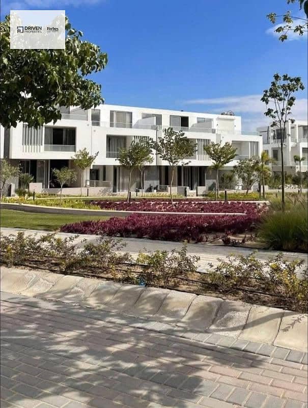 8 ffa402f0-5fd9-4b50-aadf-ca5c53792d0a. jfif. jpg