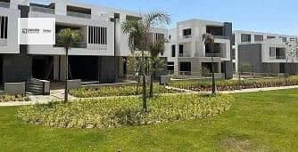 9 0e5e4a3b-b9b1-42c9-bc5d-d3a99fcbc829. jfif. jpg