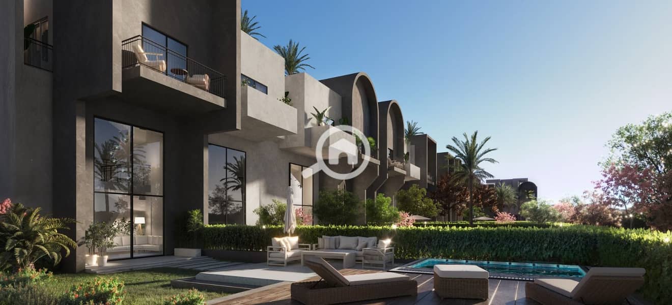 2 WhatsApp Image 2026-01-26 at 12.03. 32 PM. jpeg