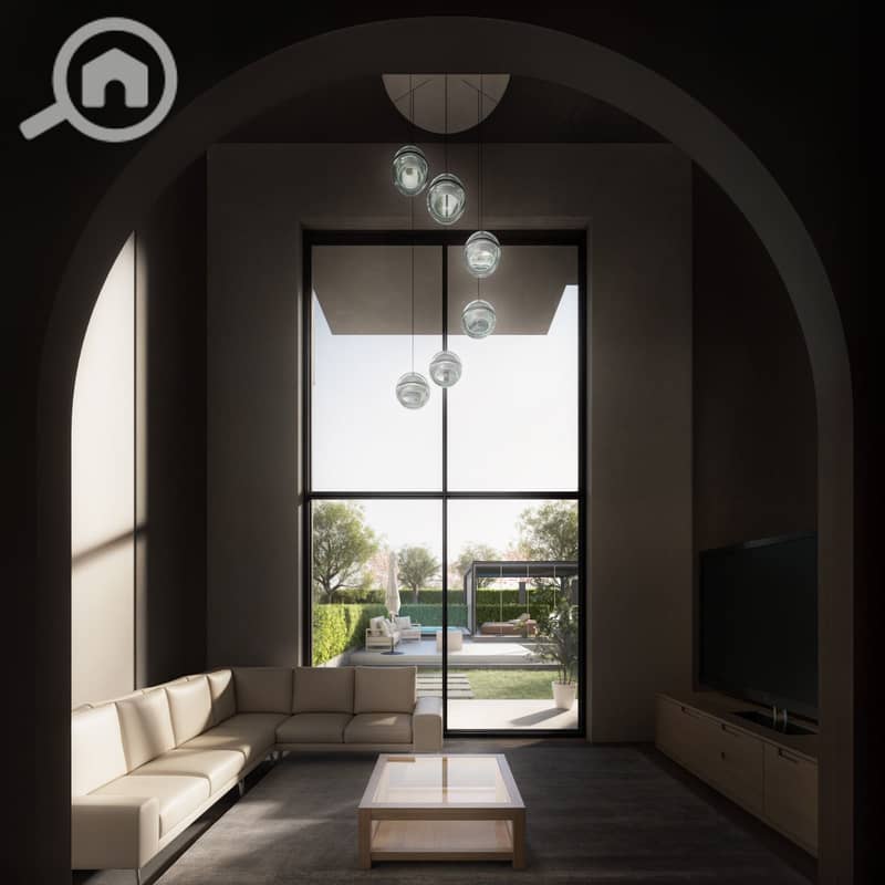 4 WhatsApp Image 2026-01-27 at 3.36. 48 PM. jpeg