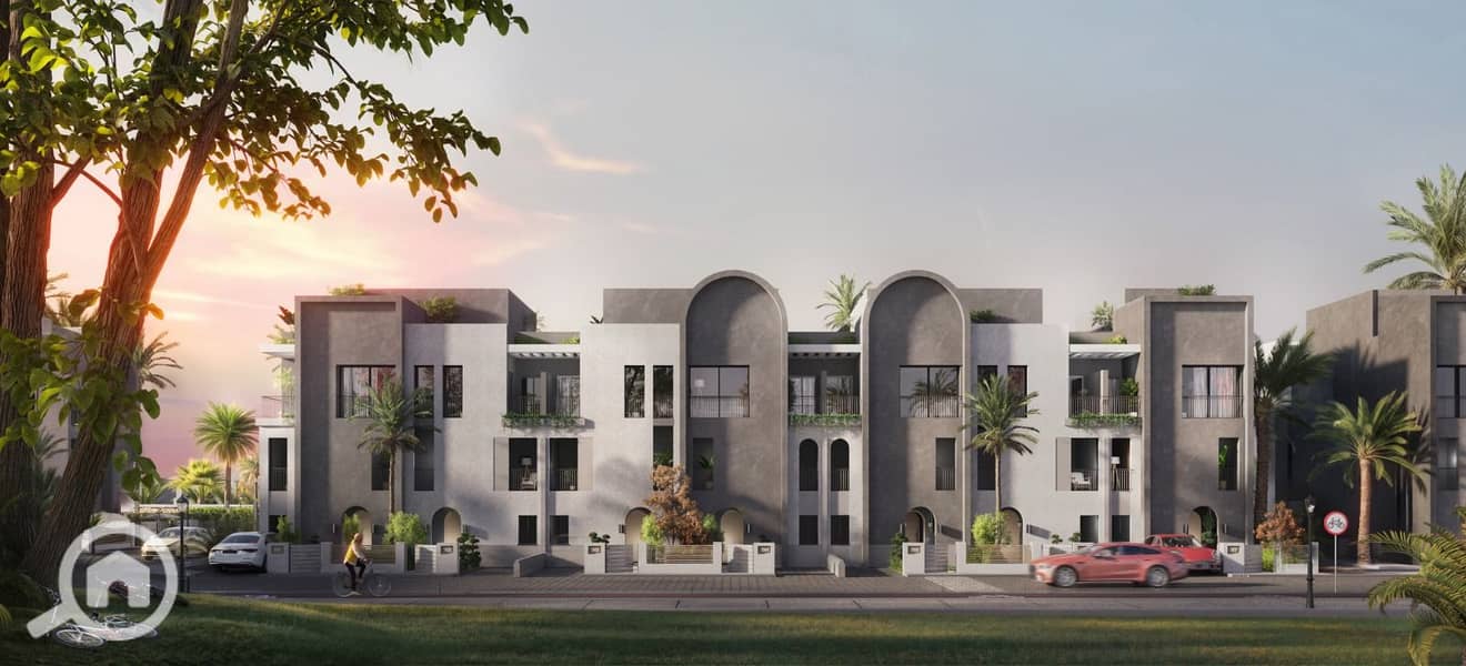 5 WhatsApp Image 2026-01-27 at 3.36. 47 PM. jpeg