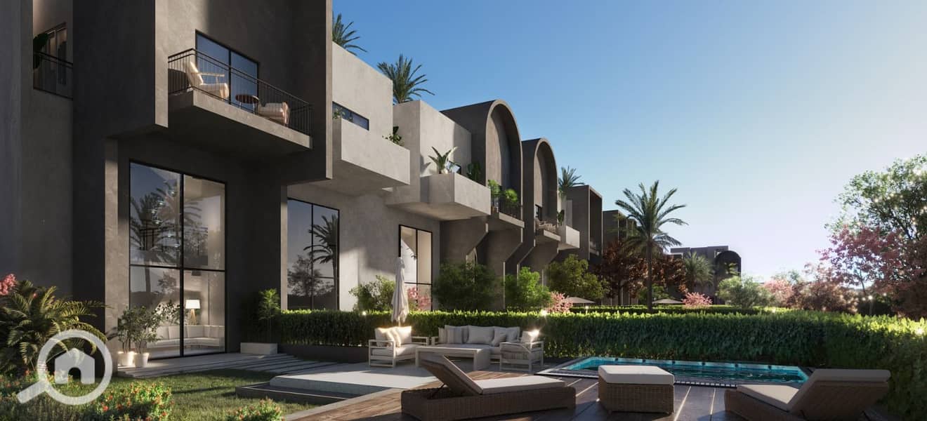 10 WhatsApp Image 2026-01-23 at 8.07. 51 PM. jpeg