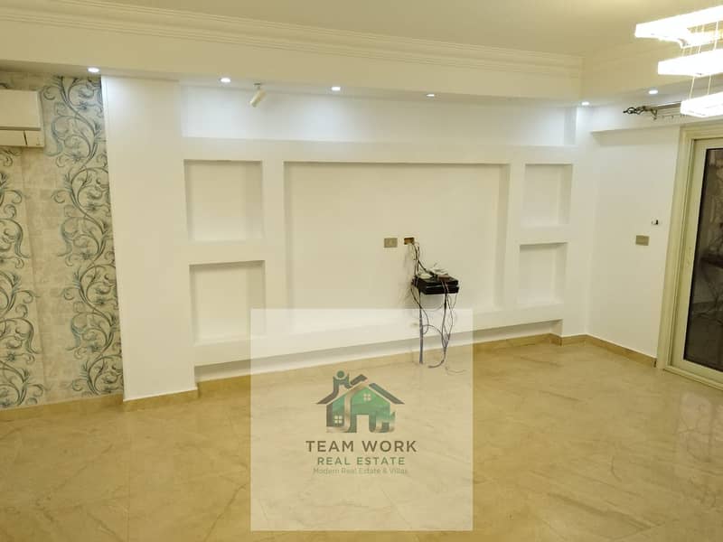 3 WhatsApp Image 2026-01-26 at 7.43. 49 PM (2). jpeg