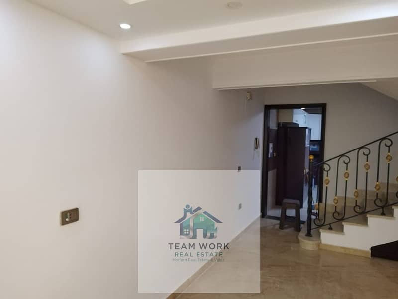 5 WhatsApp Image 2026-01-26 at 7.43. 48 PM (2). jpeg