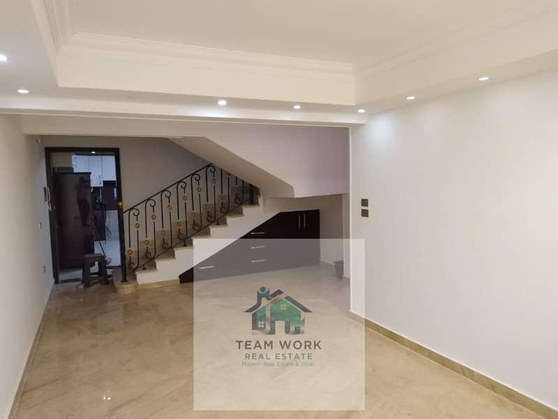 6 WhatsApp Image 2026-01-26 at 7.43. 48 PM (3). jpeg