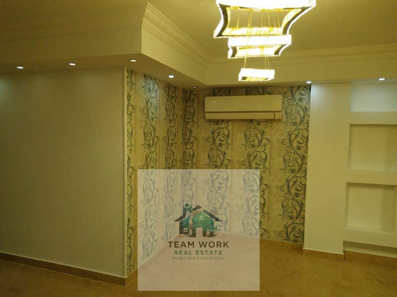 7 WhatsApp Image 2026-01-26 at 7.43. 49 PM (1). jpeg