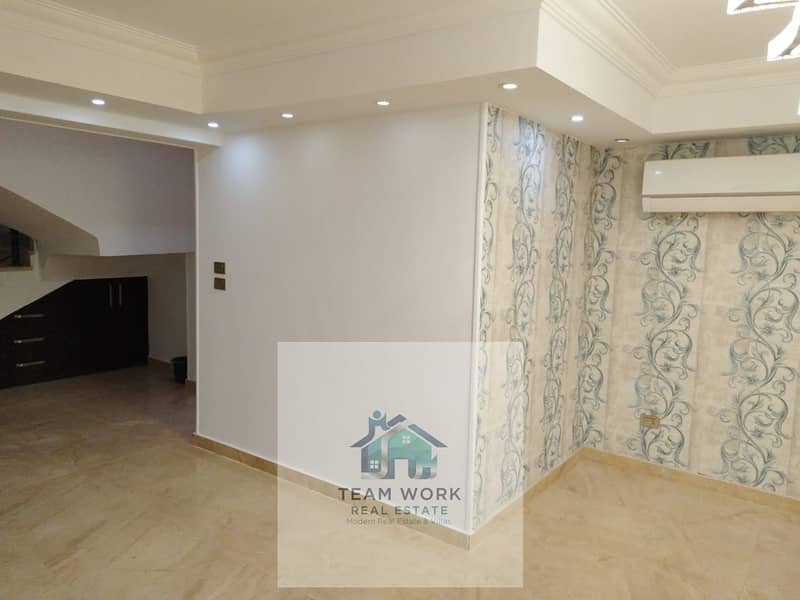 8 WhatsApp Image 2026-01-26 at 7.43. 49 PM. jpeg