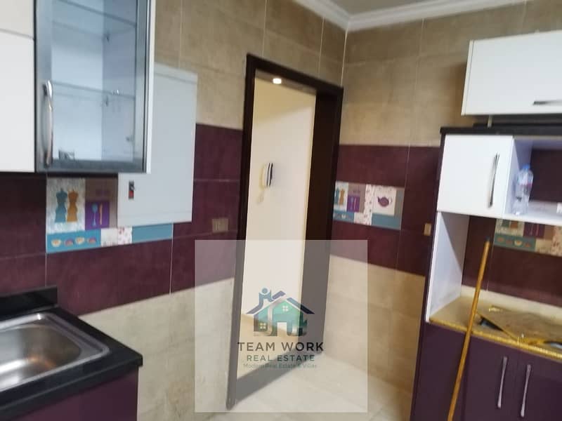 10 WhatsApp Image 2026-01-26 at 7.43. 49 PM (5). jpeg