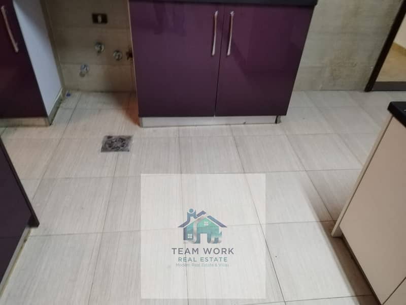 11 WhatsApp Image 2026-01-26 at 7.43. 49 PM (6). jpeg