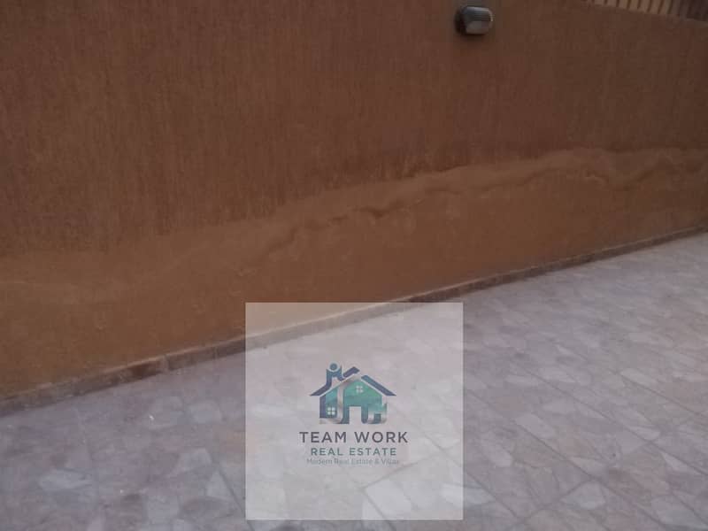 12 WhatsApp Image 2026-01-26 at 7.43. 48 PM (1). jpeg