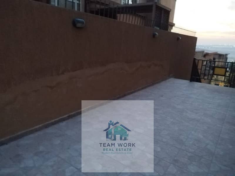 13 WhatsApp Image 2026-01-26 at 7.43. 48 PM. jpeg