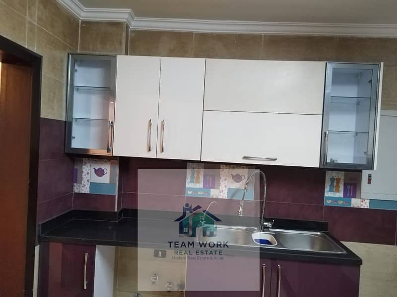 14 WhatsApp Image 2026-01-26 at 7.43. 50 PM (1). jpeg