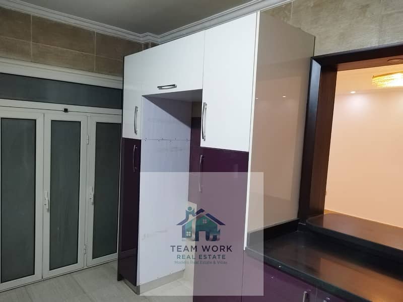 16 WhatsApp Image 2026-01-26 at 7.43. 50 PM (3). jpeg