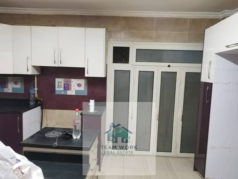 17 WhatsApp Image 2026-01-26 at 7.43. 50 PM (4). jpeg