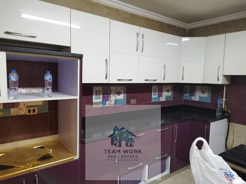 18 WhatsApp Image 2026-01-26 at 7.43. 50 PM (5). jpeg