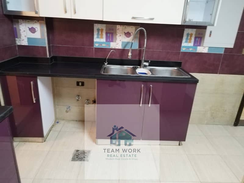 19 WhatsApp Image 2026-01-26 at 7.43. 50 PM. jpeg