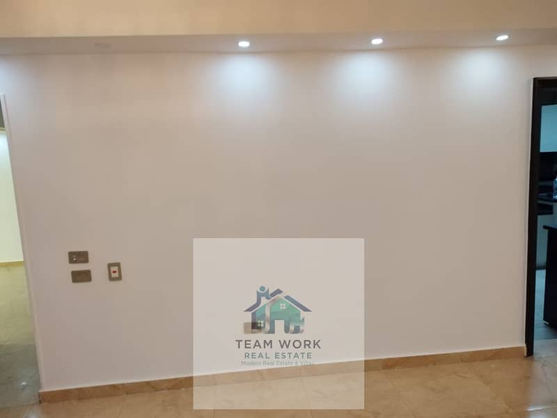 20 WhatsApp Image 2026-01-26 at 7.43. 51 PM (1). jpeg