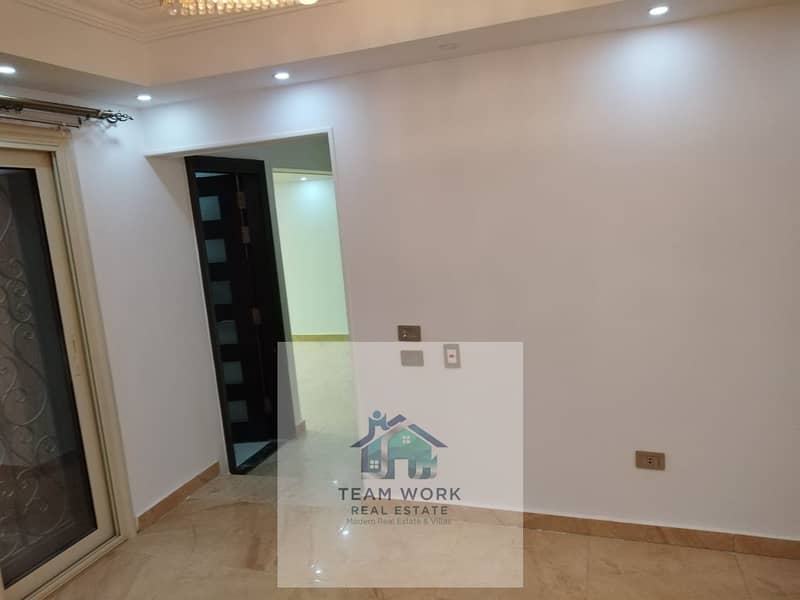 21 WhatsApp Image 2026-01-26 at 7.43. 51 PM (2). jpeg