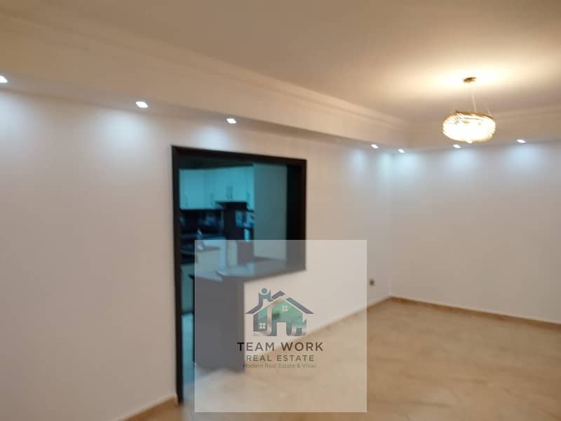 22 WhatsApp Image 2026-01-26 at 7.43. 51 PM (3). jpeg