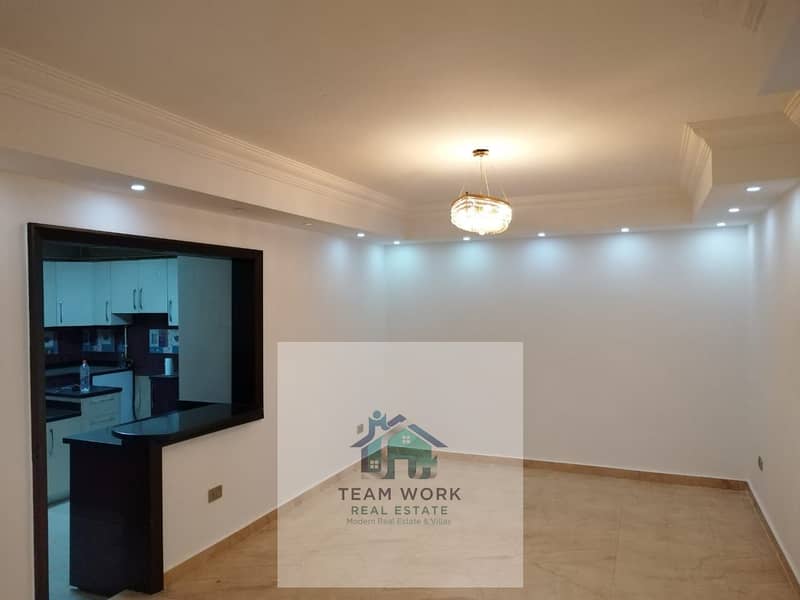 23 WhatsApp Image 2026-01-26 at 7.43. 51 PM (4). jpeg