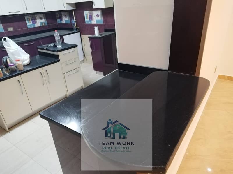 24 WhatsApp Image 2026-01-26 at 7.43. 51 PM. jpeg