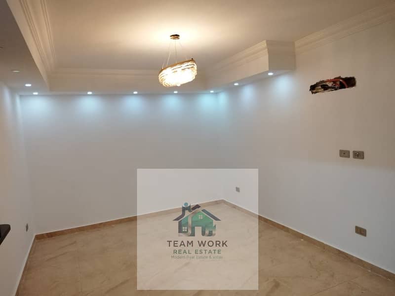 25 WhatsApp Image 2026-01-26 at 7.43. 52 PM (1). jpeg