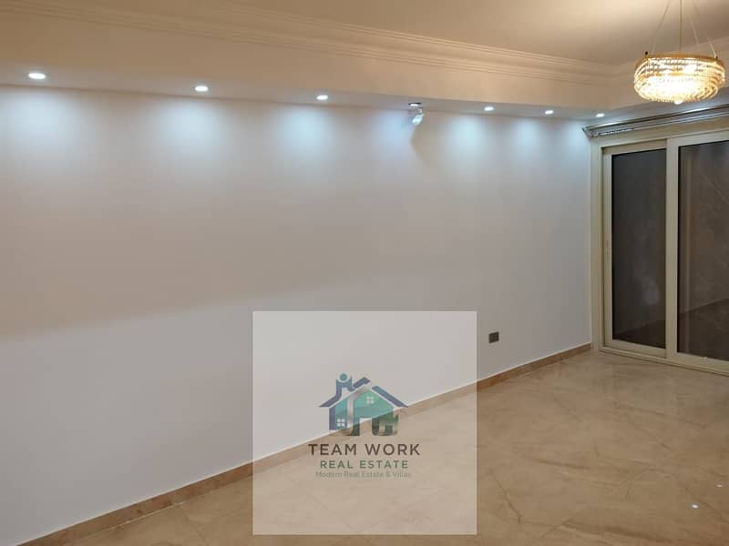 27 WhatsApp Image 2026-01-26 at 7.43. 52 PM (3). jpeg