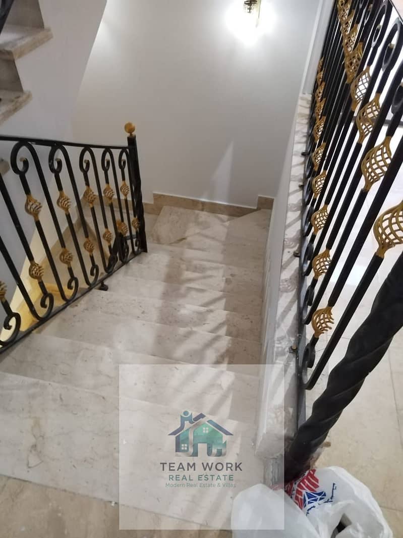 29 WhatsApp Image 2026-01-26 at 7.43. 52 PM (5). jpeg