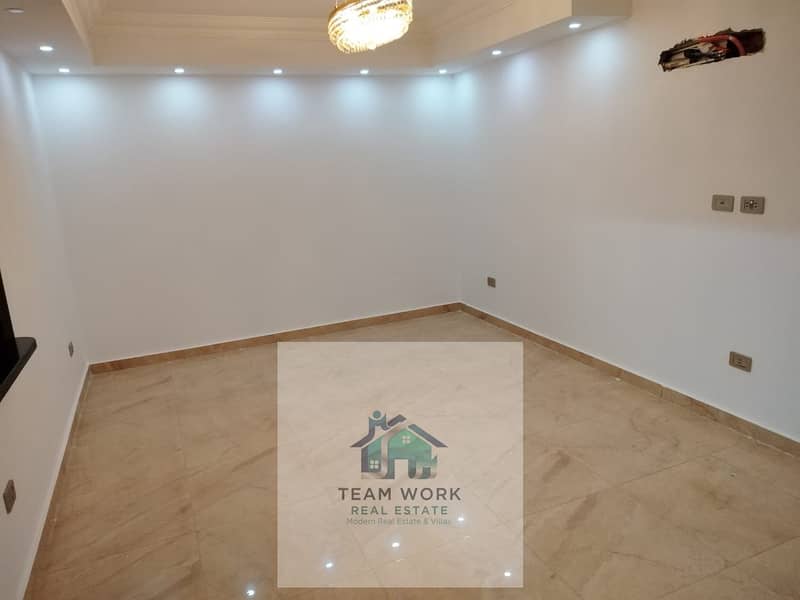 30 WhatsApp Image 2026-01-26 at 7.43. 52 PM. jpeg