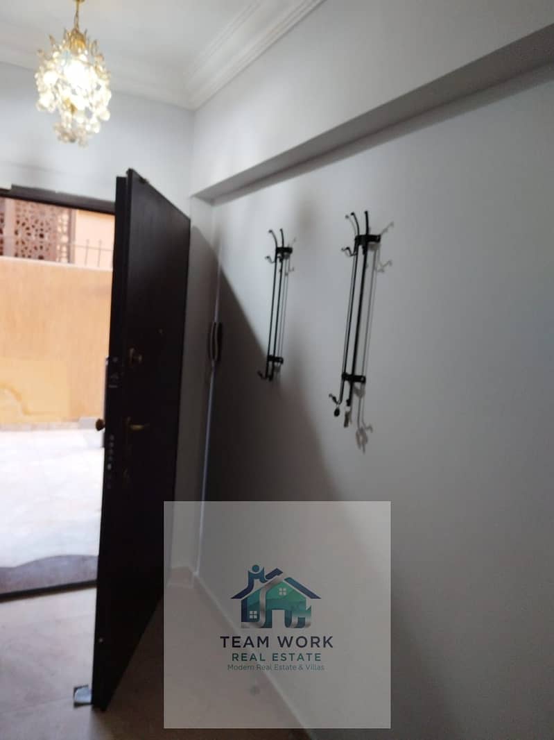 31 WhatsApp Image 2026-01-26 at 7.43. 53 PM (1). jpeg