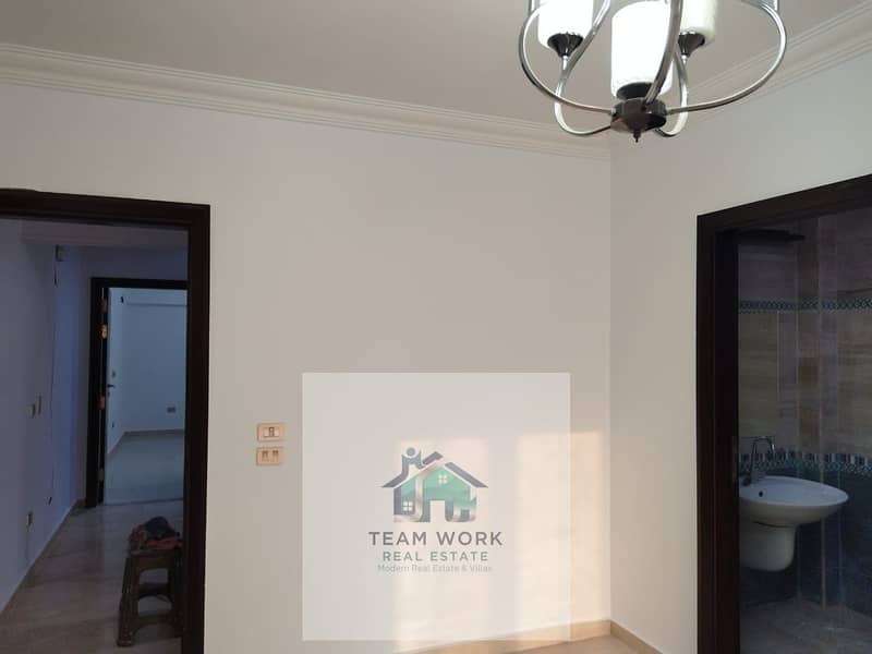 32 WhatsApp Image 2026-01-26 at 7.43. 53 PM (3). jpeg