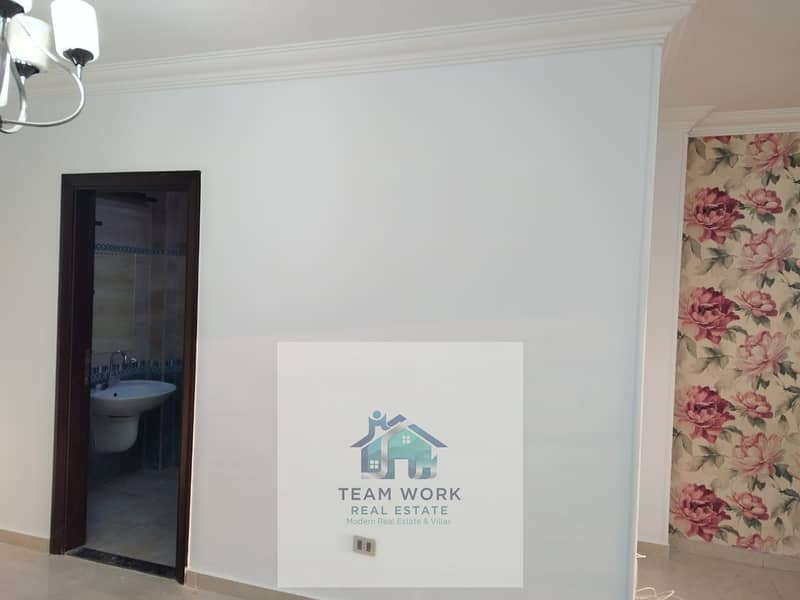 33 WhatsApp Image 2026-01-26 at 7.43. 53 PM (4). jpeg