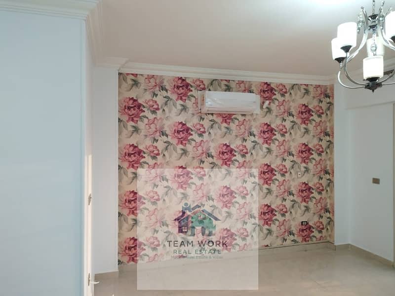 34 WhatsApp Image 2026-01-26 at 7.43. 53 PM (5). jpeg