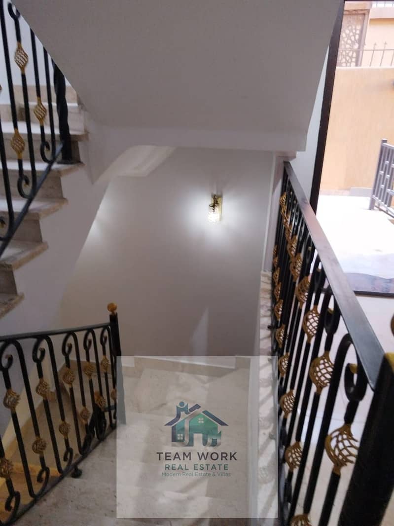 35 WhatsApp Image 2026-01-26 at 7.43. 53 PM. jpeg