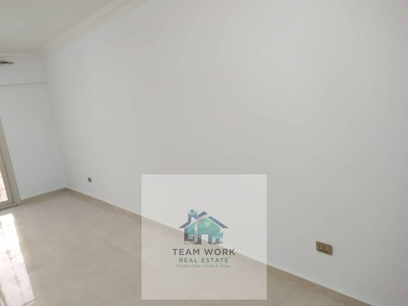 36 WhatsApp Image 2026-01-26 at 7.43. 54 PM (1). jpeg