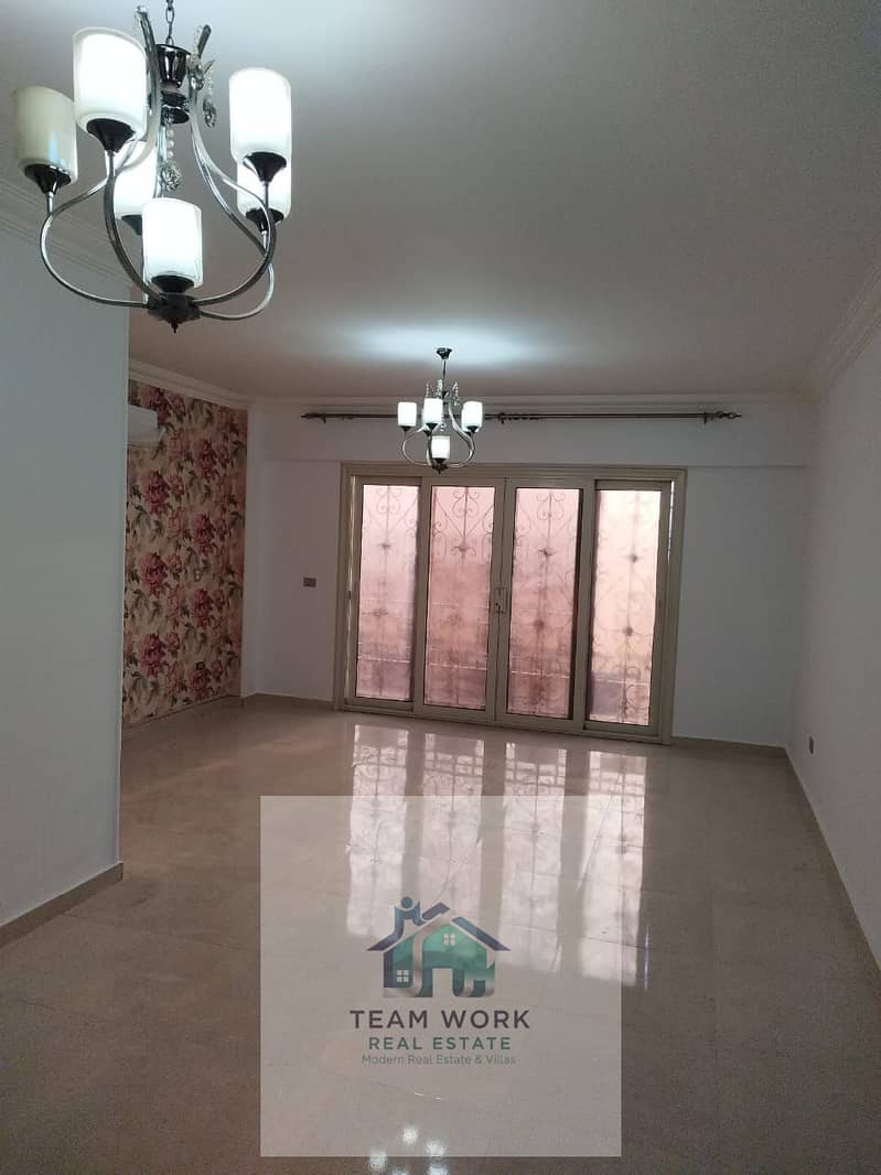 37 WhatsApp Image 2026-01-26 at 7.43. 54 PM (2). jpeg