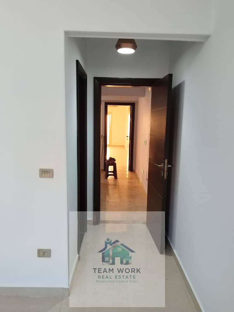 38 WhatsApp Image 2026-01-26 at 7.43. 54 PM (3). jpeg