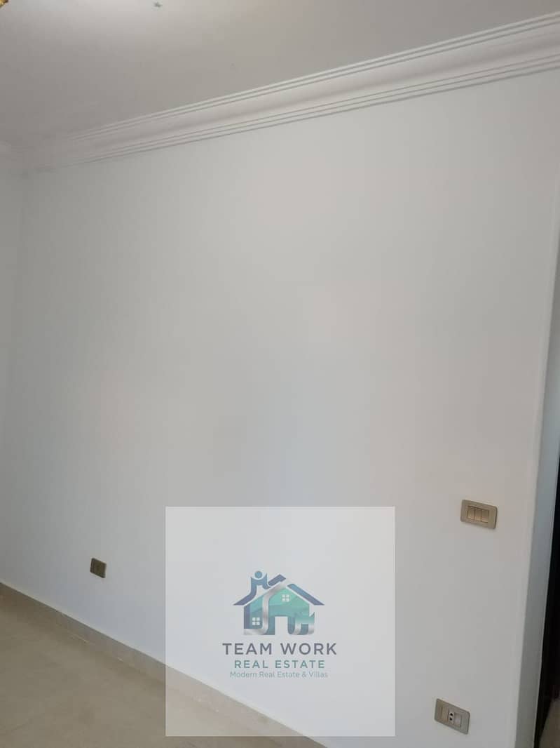 39 WhatsApp Image 2026-01-26 at 7.43. 54 PM (4). jpeg