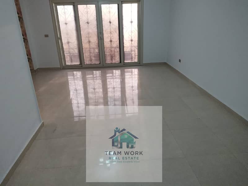 41 WhatsApp Image 2026-01-26 at 7.43. 54 PM. jpeg