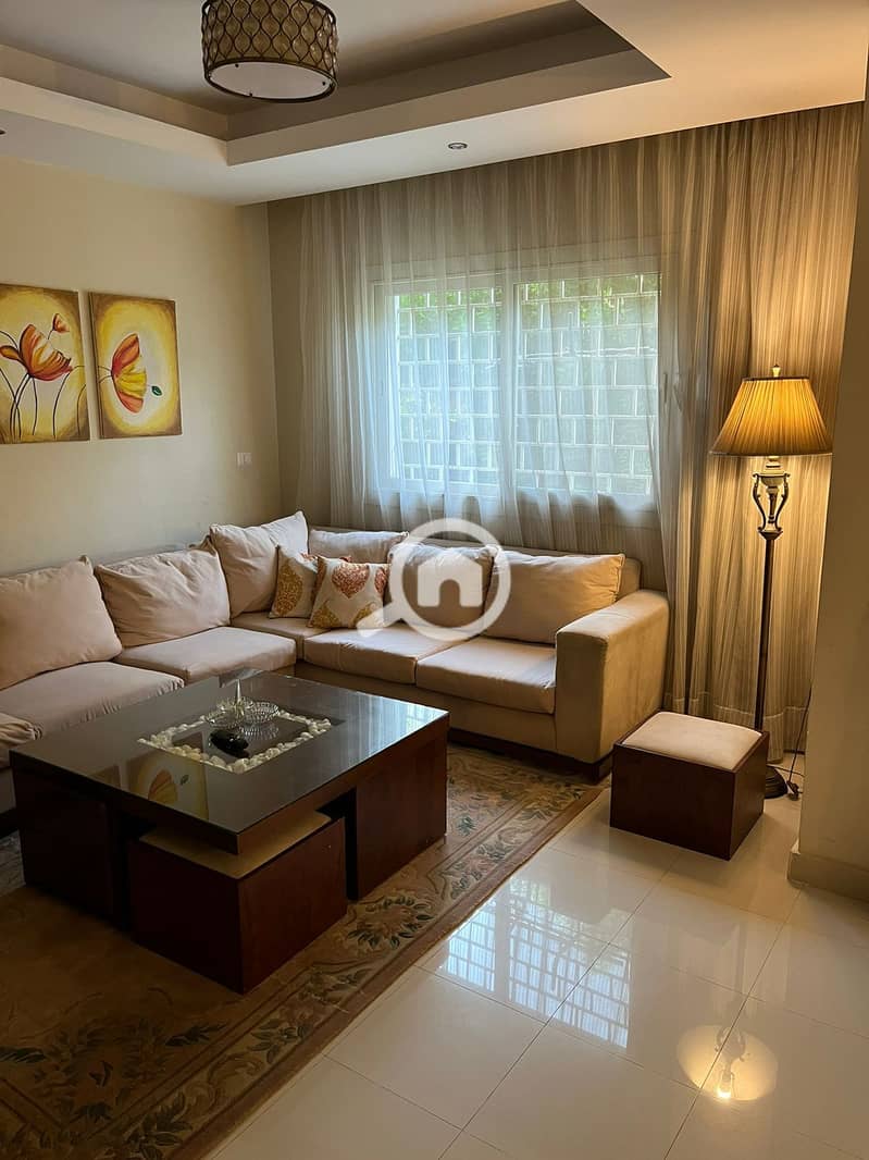 WhatsApp Image 2026-01-18 at 5.04. 41 PM (3). jpeg WhatsApp Image 2026-01-18 at 5.04. 41 PM (3). jpeg