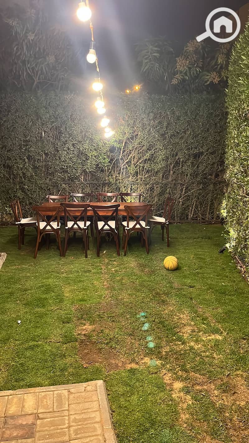 2 WhatsApp Image 2026-01-18 at 5.04. 40 PM (1). jpeg