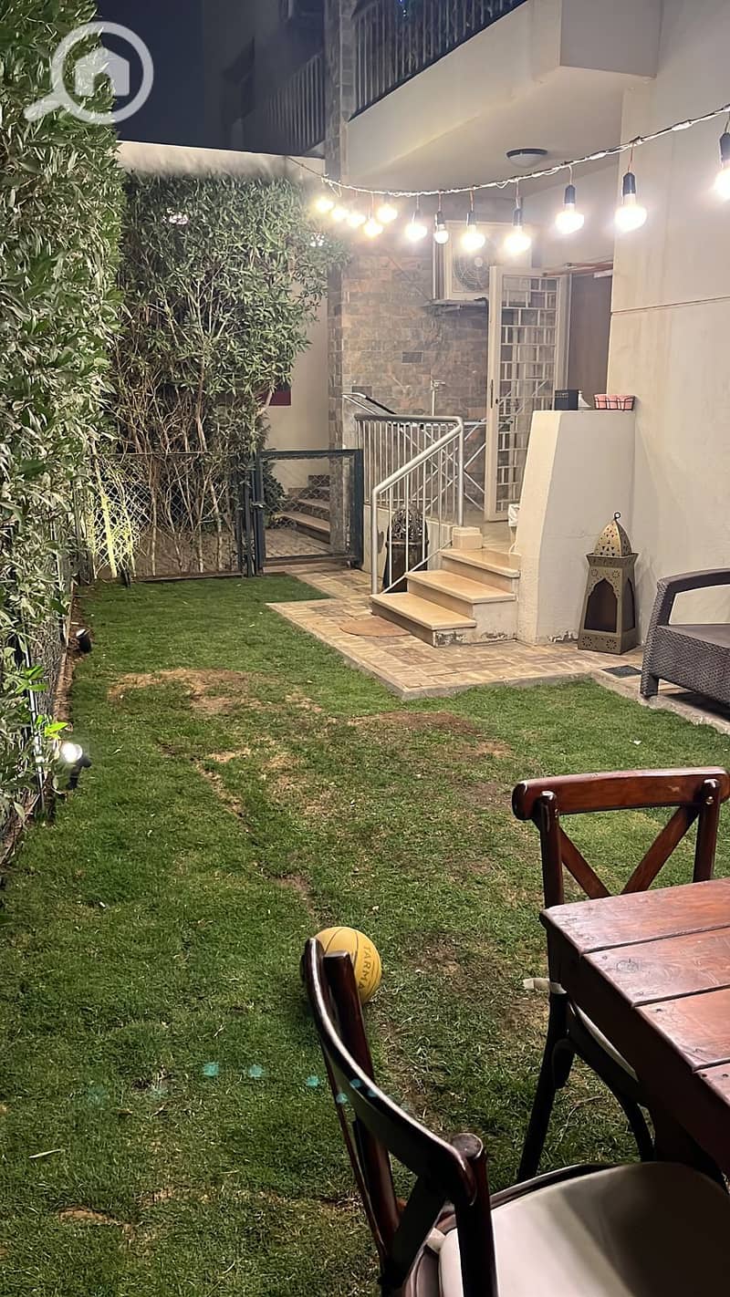 3 WhatsApp Image 2026-01-18 at 5.04. 40 PM (3). jpeg