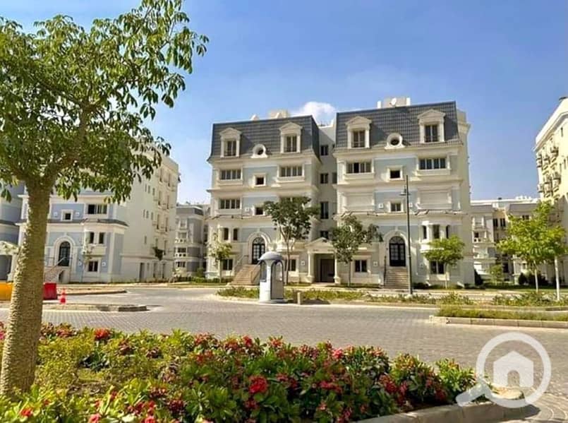 5 IMG-20240512-WA0152. jpg