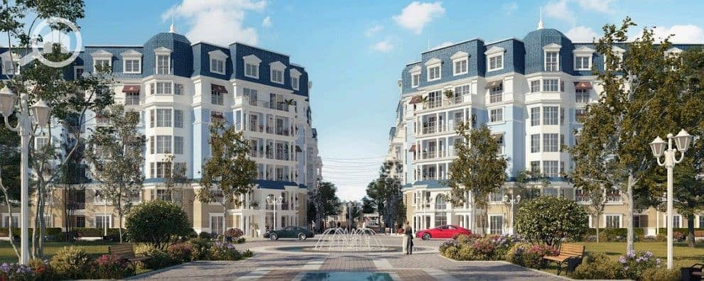 7 Screenshot 2025-12-03 163606. jpg