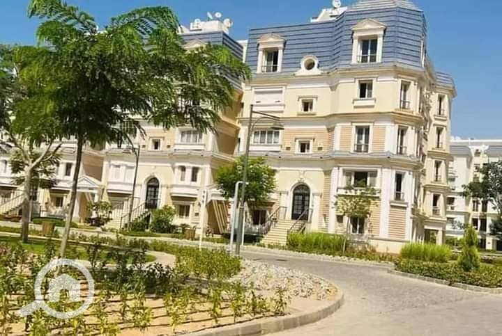 8 WhatsApp Image 2024-05-12 at 12.42. 09_f9bcac03. jpg