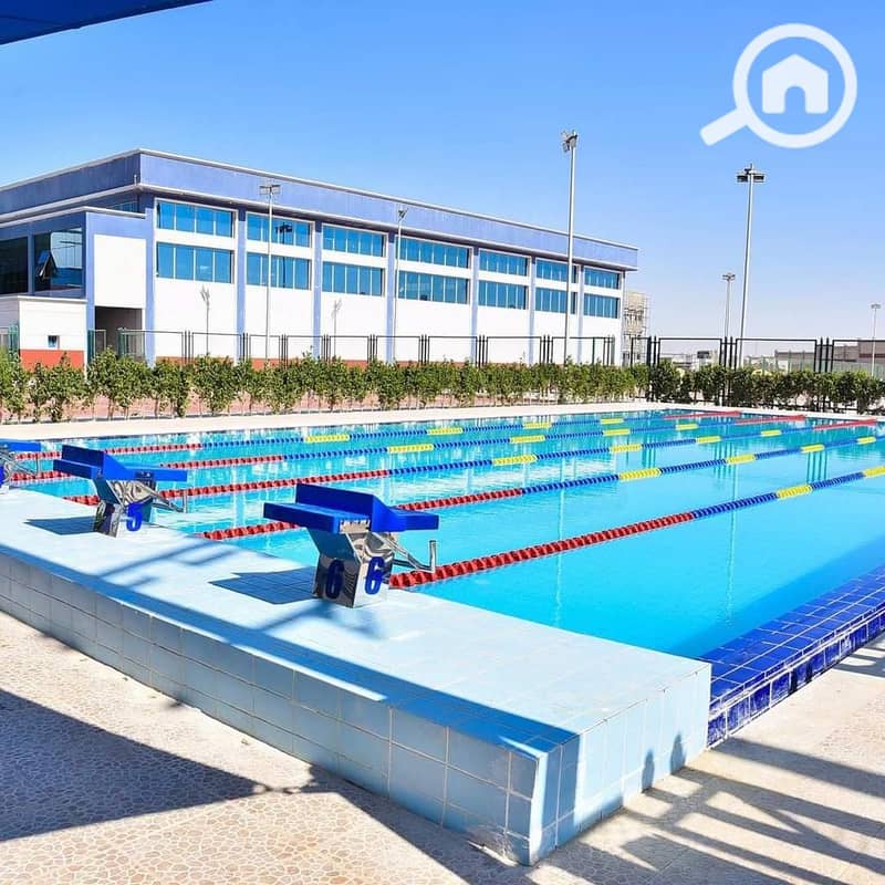 13 IMG-20240115-WA0230. jpg