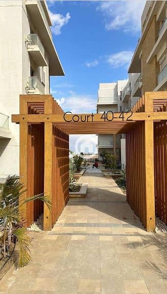 15 Screenshot 2024-01-15 142553. png