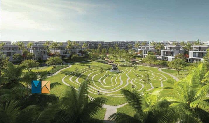 2 كمبوند-سيتيزن-المستقبل-سيتي. jpg