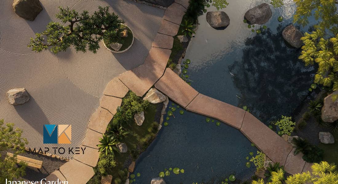 7 Screenshot 2026-01-27 164529. png